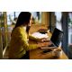 4. 3M BP133W1E Screen Privacy Filter