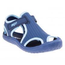 TRUKIZ JR Children's Sandals