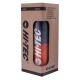3. Hi-tec Wip thermal mug 400ml 92800398177