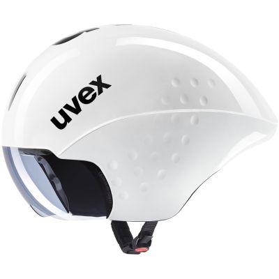UVEX Race 8 59-61 Cycling Helmet