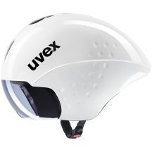 UVEX Race 8 59-61 Cycling Helmet