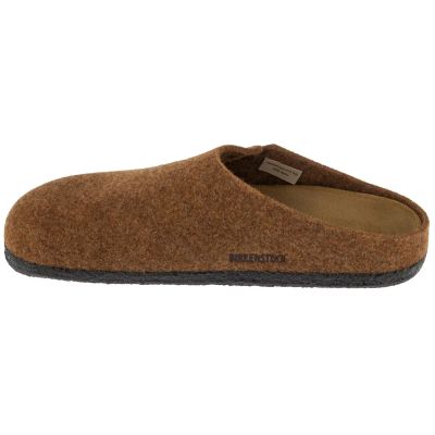 2. Birkenstock Zermatt Standard FE 1027942 Brown 36