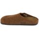 2. Birkenstock Zermatt Standard FE 1027942 Brown 36