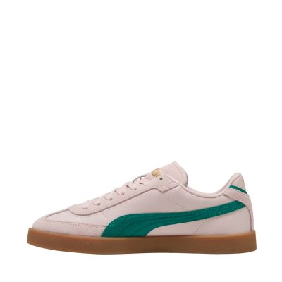 5. Puma Club II Shoes 397447 36