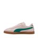 5. Puma Club II Shoes 397447 36