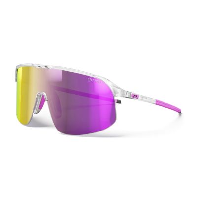 JULBO DENSITY glasses size L pink