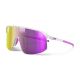 JULBO DENSITY glasses size L pink