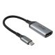 4. LINDY USB Type C auf HDMI 8K/60Hz Converter