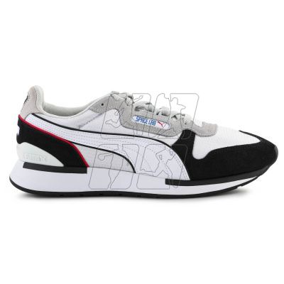 11. Puma Space Lab M 383158-01 shoes