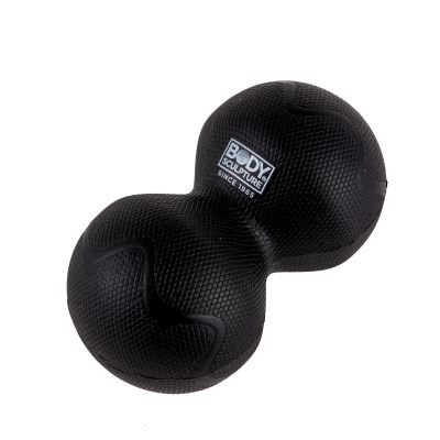 2. Ball Duo Body Sculpture BB 0122 Massage Roller
