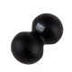 2. Ball Duo Body Sculpture BB 0122 massage roller