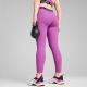 10. Puma Strong Tight Leggings W 526000 99