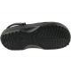 4. Crocs Classic 10001-001 slippers