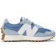 15. New Balance sneakers M MS327MQ