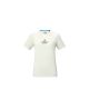 MILLET Trilogy Icon T-shirt for women, beige
