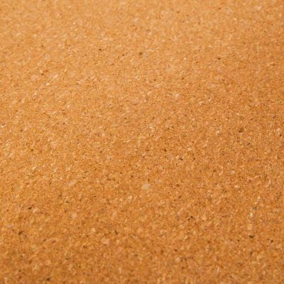 3. Spokey Nidra SPK-943415 cork yoga cube