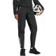 4. adidas Tiro 25 Competition Presentation Pants W IW0406