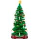 3. LEGO 40573 Christmas Tree