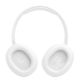 3. JBL Tune 730BT On-Ear Headphones, White