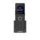 6. Fanvil Linkvil Dect Phone W710P - TCP/IP - KLIPS