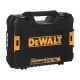 8. DeWalt 2 AKU DCD791P2-QW Cordless Drill/Driver