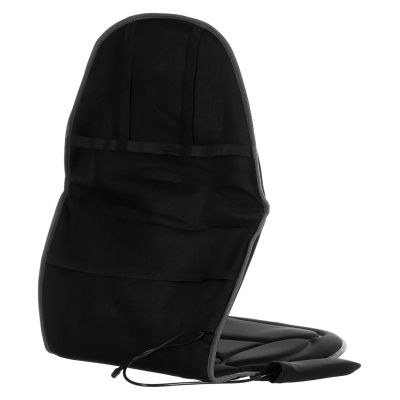 25. Vibrating cover for the Medisana MCH chair