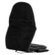 25. Vibrating cover for the Medisana MCH chair