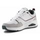 8. Skechers Uno-Retro One M 183020-WGR shoes