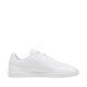 13. Puma Club II SL Shoes White 397445 02