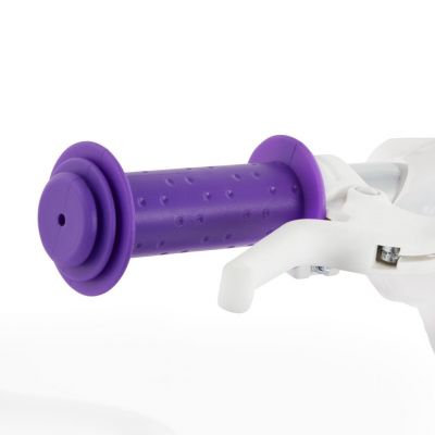 8. HUFFY Disney PRINCESS bicycle 14" 24375W