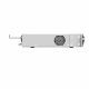4. Ruijie Networks RG-EG1510XS router, 2.5 Gigabit Ethernet, Gigabit Ethernet, Silver