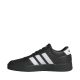 11. Adidas Breaknet 3.0 M JQ5482 shoes
