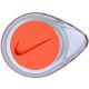 5. Nike Os Ear Plugs NESS9175-618