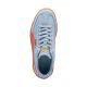 10. Puma Club II Era Jr 401489 12 Shoes