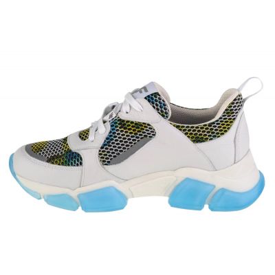 6. 4F Wmn's Casual W H4L-OBDL254-34S shoes
