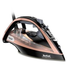 TEFAL FV 9845 Ultimate Pure 3200W Iron