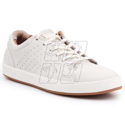 Lacoste lifestyle shoes 31CAW0122