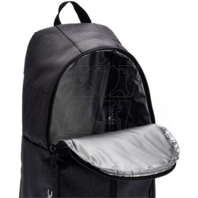 4. Thermal backpack Meteor Arctic 10l 74645