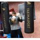 9. Boxing gloves Yakmaspor lion 14 oz 10034214OZ