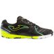 5. Joma Dribling Indoor 2301 M DRIW2301IN football boots