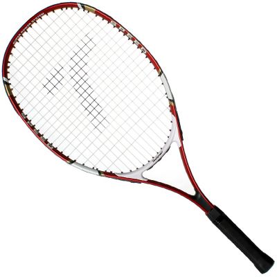 Techman 7000 T7000 Tennis Racket