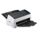 4. Ricoh fi-7600 fi7600 Dual CCD Duplex Document Scanner