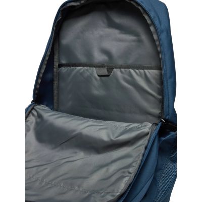 4. The North Face Vault Backpack NF0A3VY2ART1 Blue One size