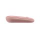 12. Logitech Pebble 2 M350s Pink Mouse