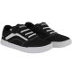 4. Kappa Chose Sun K 260691K 1110 shoes