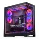 3. Phanteks Premium DRGB Lighting Kit