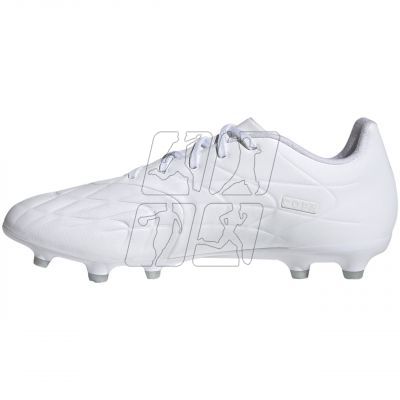 3. adidas Copa Pure.3 FG HQ8943 football shoes