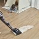 11. JIMMY PW11 Cordless Vacuum Cleaner and Washer