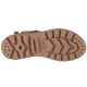 4. Palladium Pallacruise Strap W 97465-235-M sandals