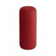 2. Carter Move Mug Fellow 473 ml thermal mug dark red